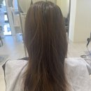 태평로 | 대구 태평로 미용실 &#34;무아헤어&#34; 염색 후기