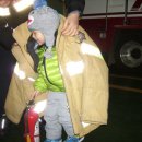 가야119안전센터 이미지