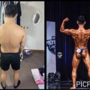 그레이트짐온천장PT&헬스 이미지