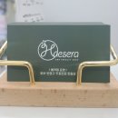 헤세라 | 기장피부관리맛집 헤세라에서 받은 고주파관리 솔직 후기