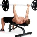 DM 휘트니스 이미지