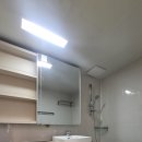 센텀동원 경로당 이미지