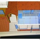 율곡어린이집 이미지