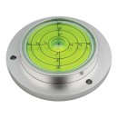 크레인 마켓 이미지