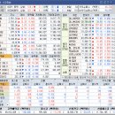 주식회사 티디에스 이미지