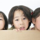 [학점은행제] 가족상담 및 가족치료 이미지