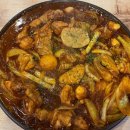 두찜제주삼화지구점