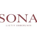 에스오나sona