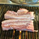 본전주먹구이 이미지