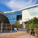 산하 건축사 사무소 이미지