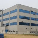 (주)바이오포아 이미지