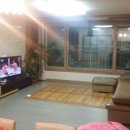 아델하임 이미지