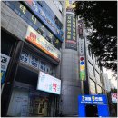 아이들의 자신감을 키우는 곳! 대구어린이치어리딩 [AMI치어컴퍼니 ]