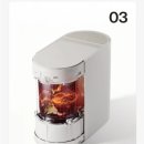 롯데하이마트 월배점 이미지