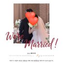 창원아이폰스냅 이프모어스냅 본식 후기