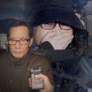 (주)청안건설 - 김포시 | (주)청안건설