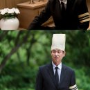 봄날처럼 이미지