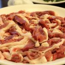 낙동생오리 이미지