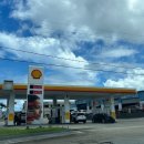 공평주유소 이미지