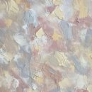 오르세미술교습소 이미지