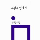 구관조 씻기기(황인찬)**** 이미지