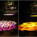 배산공원 주차장 이미지