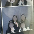 S-013 | 013. 노는 법을 까먹었어ㅇ..ㅛ