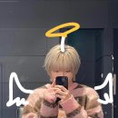 나유마 이미지