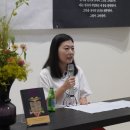 이피랑