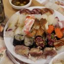 사림동284 이미지