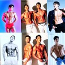 바비드(vavid)