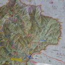 가평역 삼거리 1 이미지