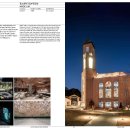 주식회사헤리티지디자인 이미지