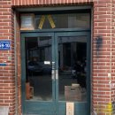 예술회관역 7번출구 이미지