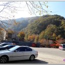 추성주차장 이미지