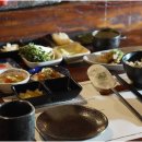 하루참치 수영점 이미지