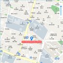 사근동 주민센터 다목적실 이미지