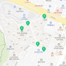 우장산롯데공인중개사사무소 이미지