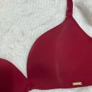 큐모모 제로브라 70f 편한 빅사이즈 큰컵브라 사이즈업 필수