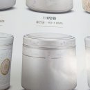 춘천안식공원 이미지