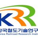 신우전기엔지니어링 이미지