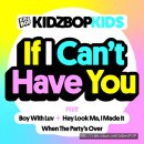 Kidz Bop Kids — Boy With Luv (2019) 이미지