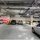 아레나휘트니스 이미지