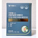 푸름 이미지