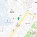 멕시카나치킨모전점 이미지