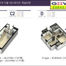 신영상가 이미지