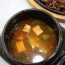 박정현게장백반 이미지