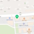 이화아라피아노음악교습소 이미지