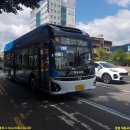 회성동111 이미지