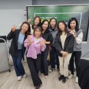 [교육후기] 한국TA교육연구소 김정현 소장 직강: 스트레스 관리 및 힐링 워크숍을 위한, 드라이버카드...